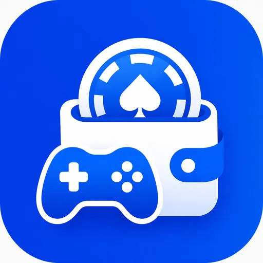 gcash games online cash